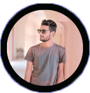 Testimonial from Martino